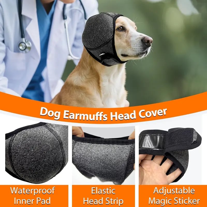 multi use calming ear wrap landing 05