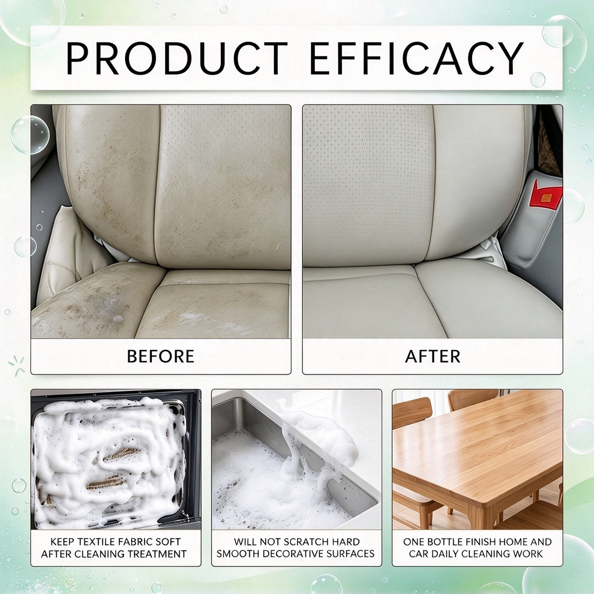 multi purpose cleaning mousse foaming cleaner landing 07