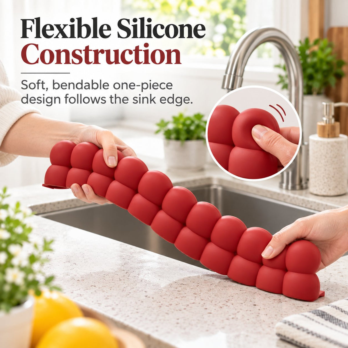 silicone sink splash guard 2 landing 04