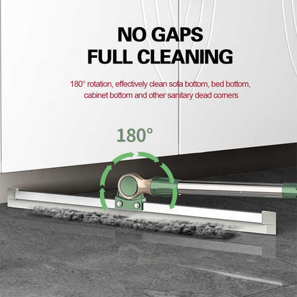 🧹Hot Sale 49% 0FF🔥All-Surface Silicone Squeegee