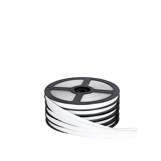 ⏳Limited-time 50% off⏰Anti-mould adhesive tape for ceramic tiles (8mm*6m)🧱💛