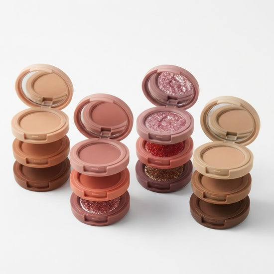 3 in 1 stackable eyeshadow trio landing 01
