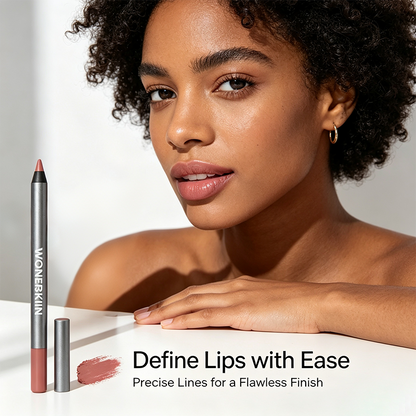 360 Contour Lip Liner💋 ✨