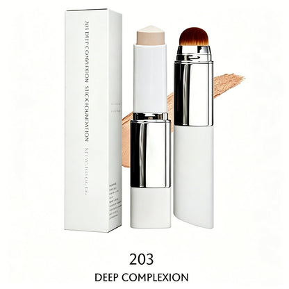 Korean Color-Changing Foundation stick