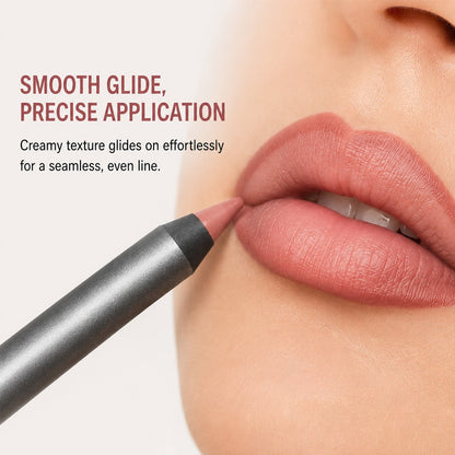 360 Contour Lip Liner💋 ✨
