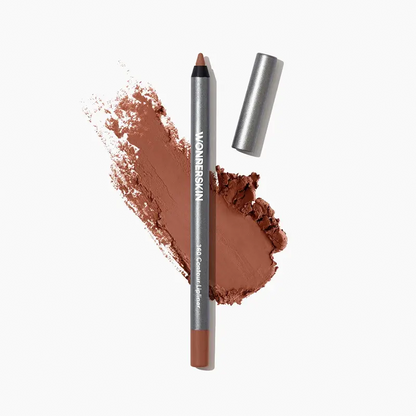 360 Contour Lip Liner💋 ✨
