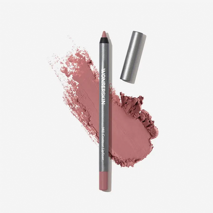 360 Contour Lip Liner💋 ✨