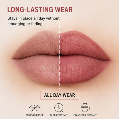 360 Contour Lip Liner💋 ✨