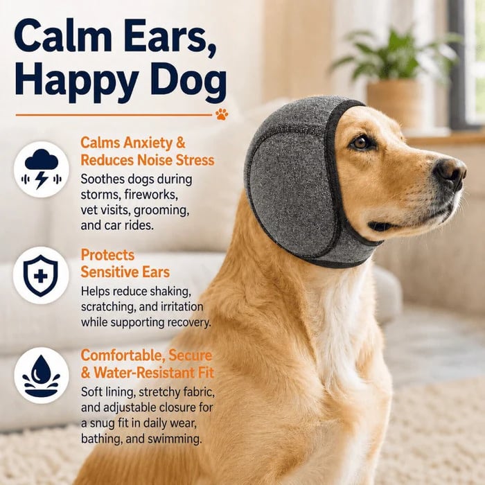 multi use calming ear wrap landing 06