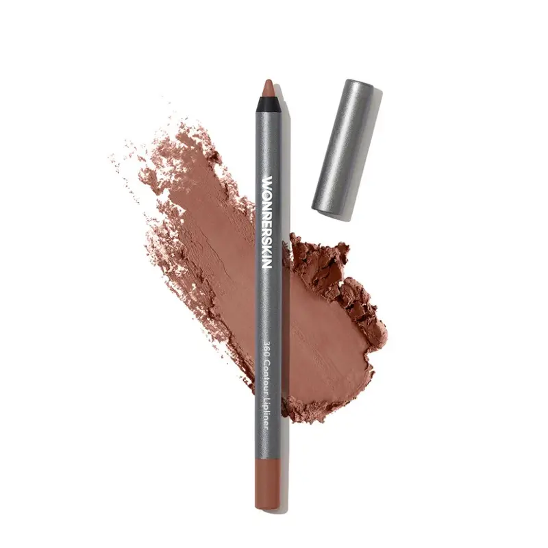360 Contour Lip Liner💋 ✨