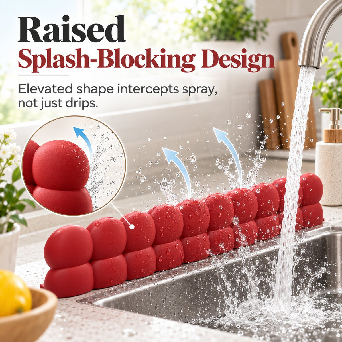 silicone sink splash guard 2 landing 02