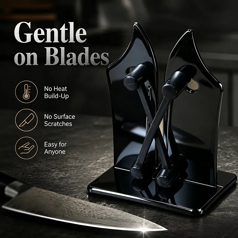 professional stainless steel knife sharpener landing 04