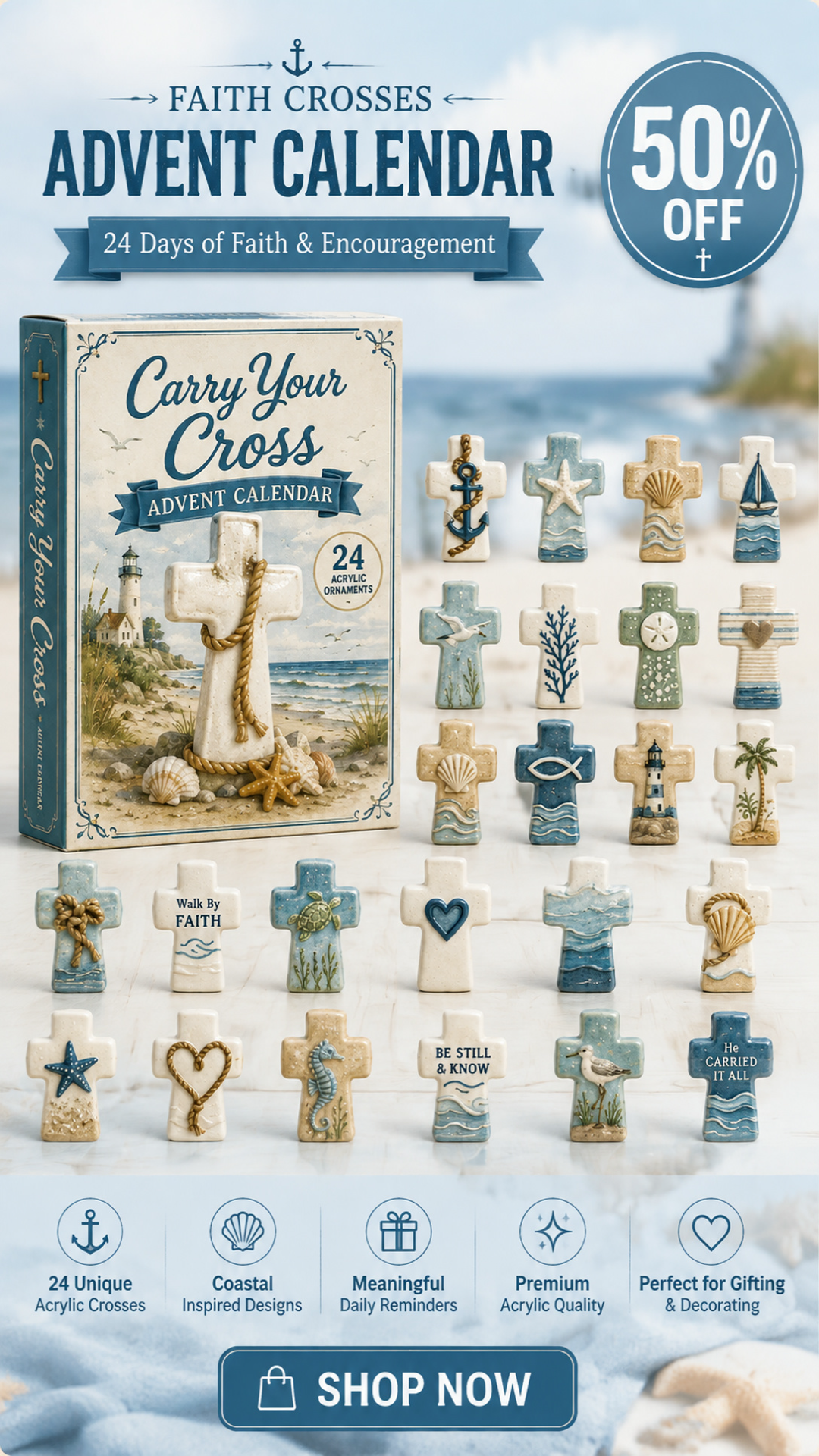 faith crosses advent calendar 2026 landing 02