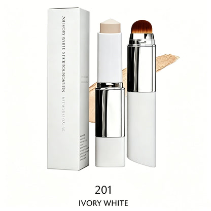 Korean Color-Changing Foundation stick