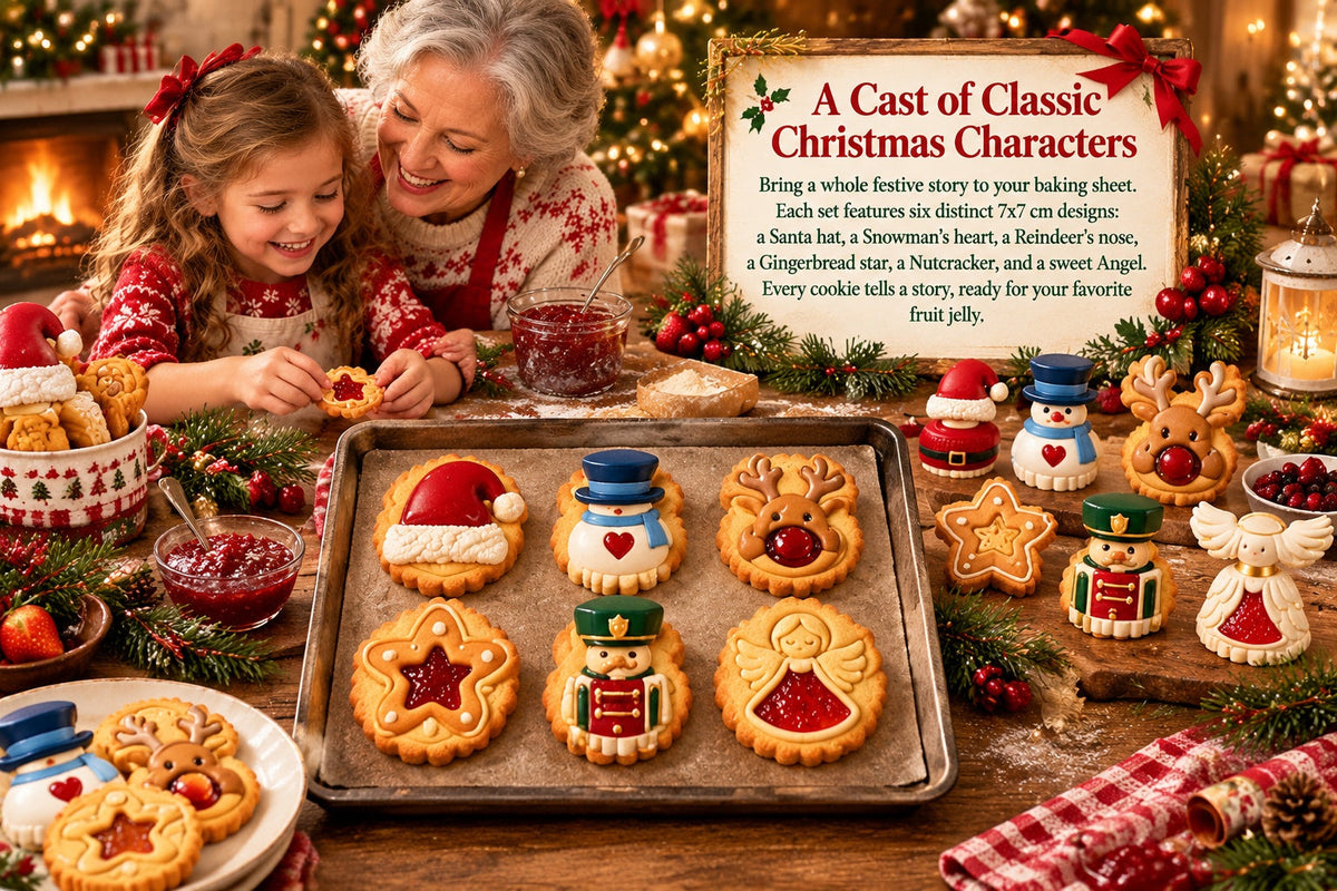 christmas jam cookie press landing 07