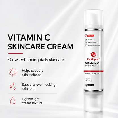 Daily Hydra-Gel Cream - 24H Moisturizing Moisturizers & Mists