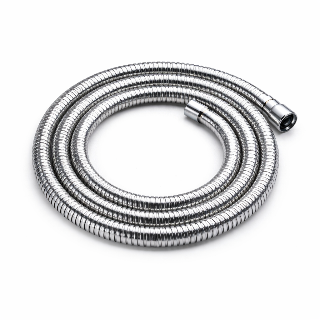 🚿💧 Weak Water Pressure & Impurities in Your Shower Water? Upgrade to a High-Pressure Filter Shower Head for a Cleaner, More Refreshing Shower! ✨