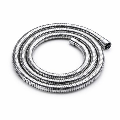 🚿💧 Weak Water Pressure & Impurities in Your Shower Water? Upgrade to a High-Pressure Filter Shower Head for a Cleaner, More Refreshing Shower! ✨