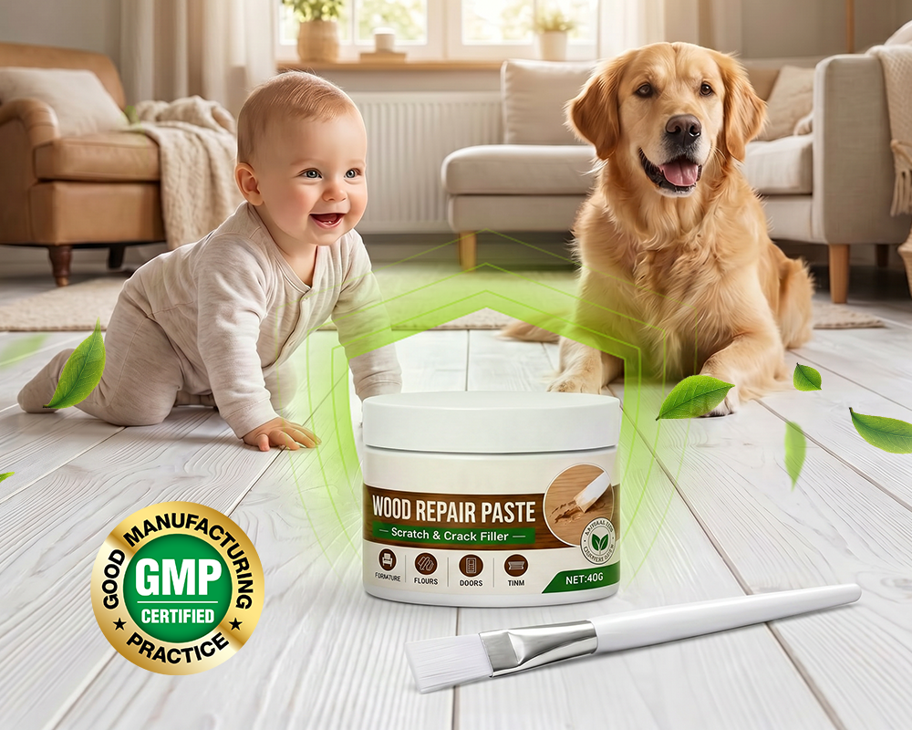 wood repair paste for furniture and floor 1 landing 01