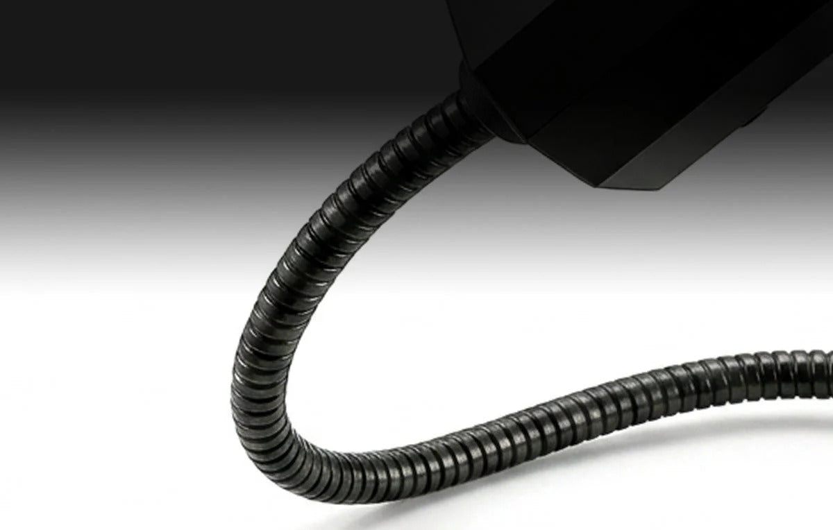%E2%9C%A8 plug and play hd star projecto landing 01