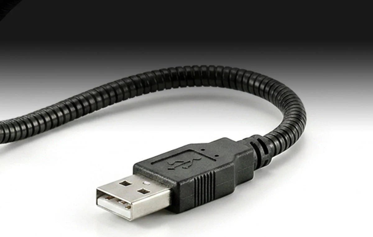 %E2%9C%A8 plug and play hd star projecto landing 03