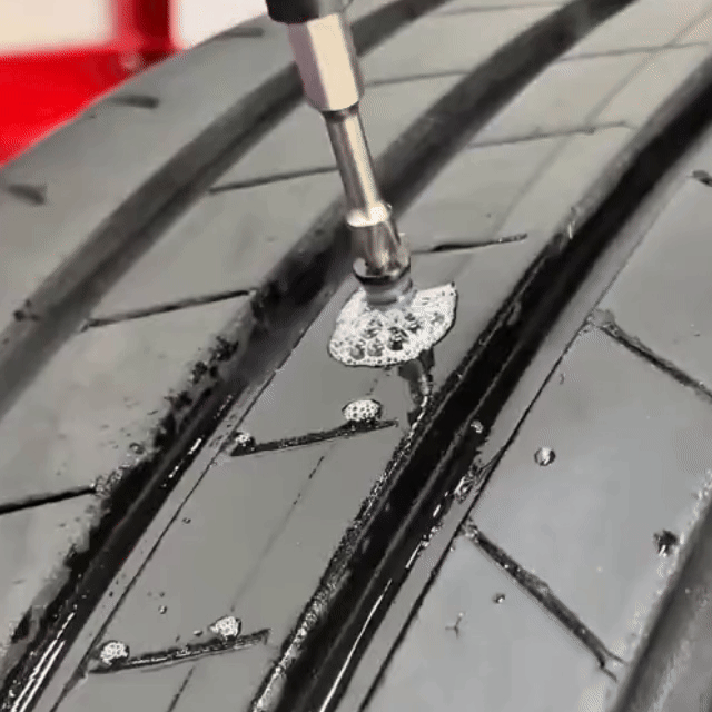 %F0%9F%94%A5last day 50 off%F0%9F%94%A56opcs self sealing tire repair rubber nails kit with 2 sizes landing 02