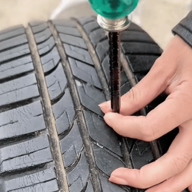 %F0%9F%94%A5last day 50 off%F0%9F%94%A56opcs self sealing tire repair rubber nails kit with 2 sizes landing 03