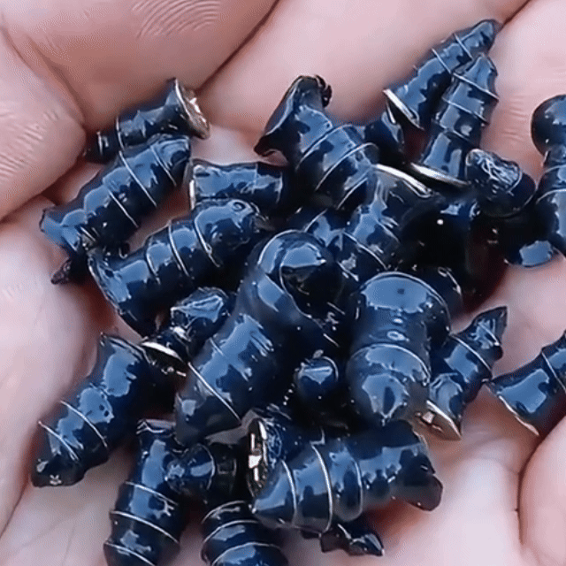 %F0%9F%94%A5last day 50 off%F0%9F%94%A56opcs self sealing tire repair rubber nails kit with 2 sizes landing 04