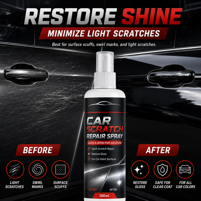 %F0%9F%9A%97universal car scratch repair spray erases light scratches swirl marks scuffs fast %F0%9F%9B%A1%EF%B8%8F%F0%9F%92%A8 landing 01