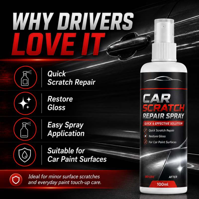%F0%9F%9A%97universal car scratch repair spray erases light scratches swirl marks scuffs fast %F0%9F%9B%A1%EF%B8%8F%F0%9F%92%A8 landing 04