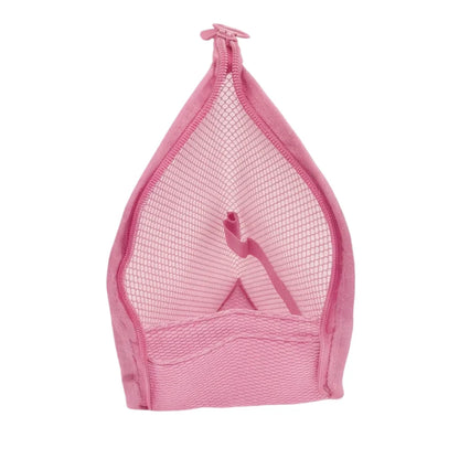 Standing Toiletry Bag, Waterproof Foldable Travel Makeup Organizer 🧳