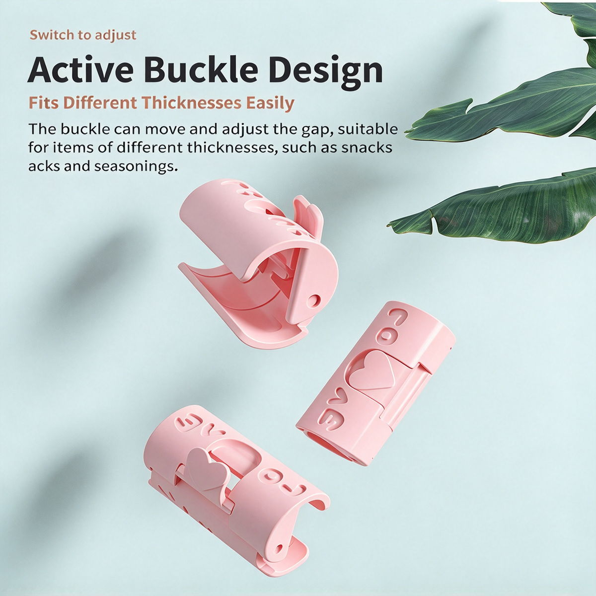 36 counts two speed adjustment sheet grippers anti slip clips for beds prevent sliding falling out landing 07