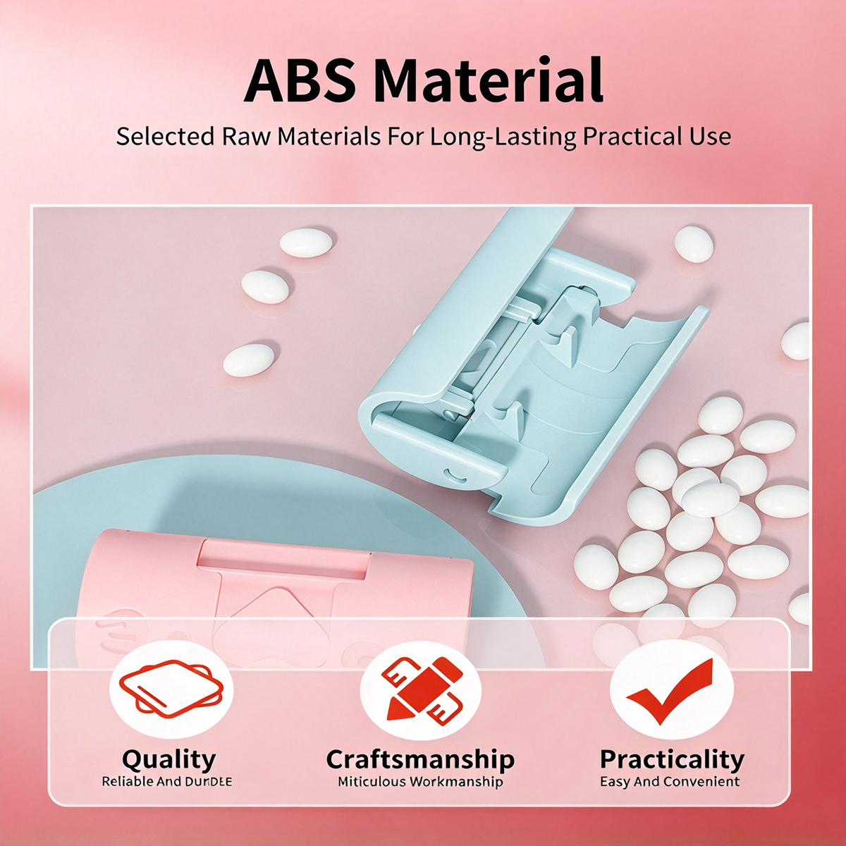 20 Counts Two-Speed Adjustment Sheet Grippers – Anti-Slip Clips for Beds Prevent Sliding Falling Out 🛏️