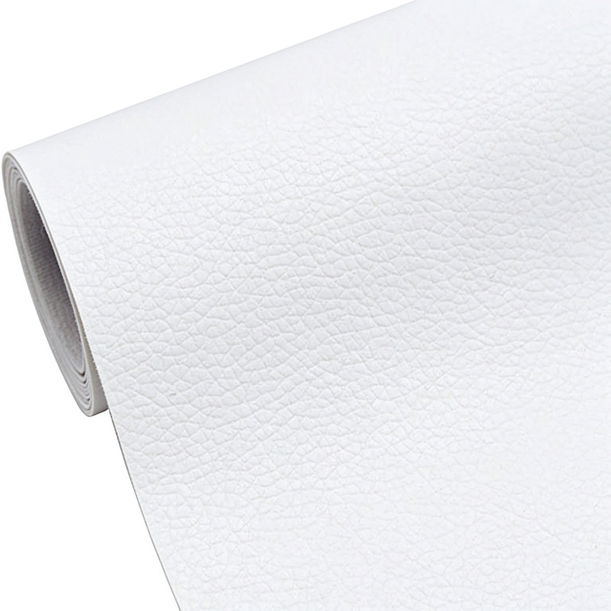 20*54 Inch Self-Adhesive Leather Sticker Patch Cuttable Sofa Repair ✨