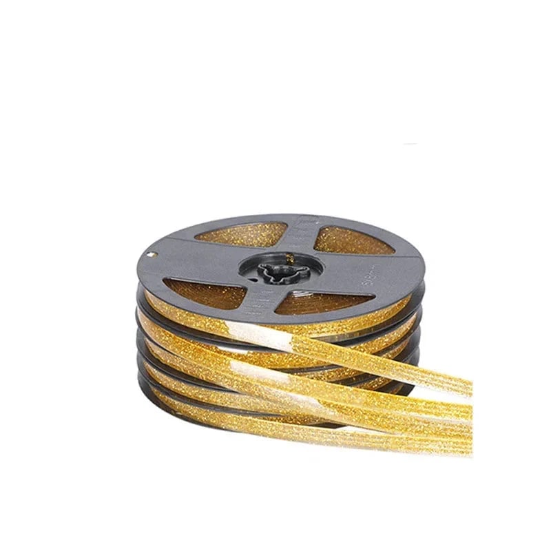 ⏳Limited-time 50% off⏰Anti-mould adhesive tape for ceramic tiles (8mm*6m)🧱💛