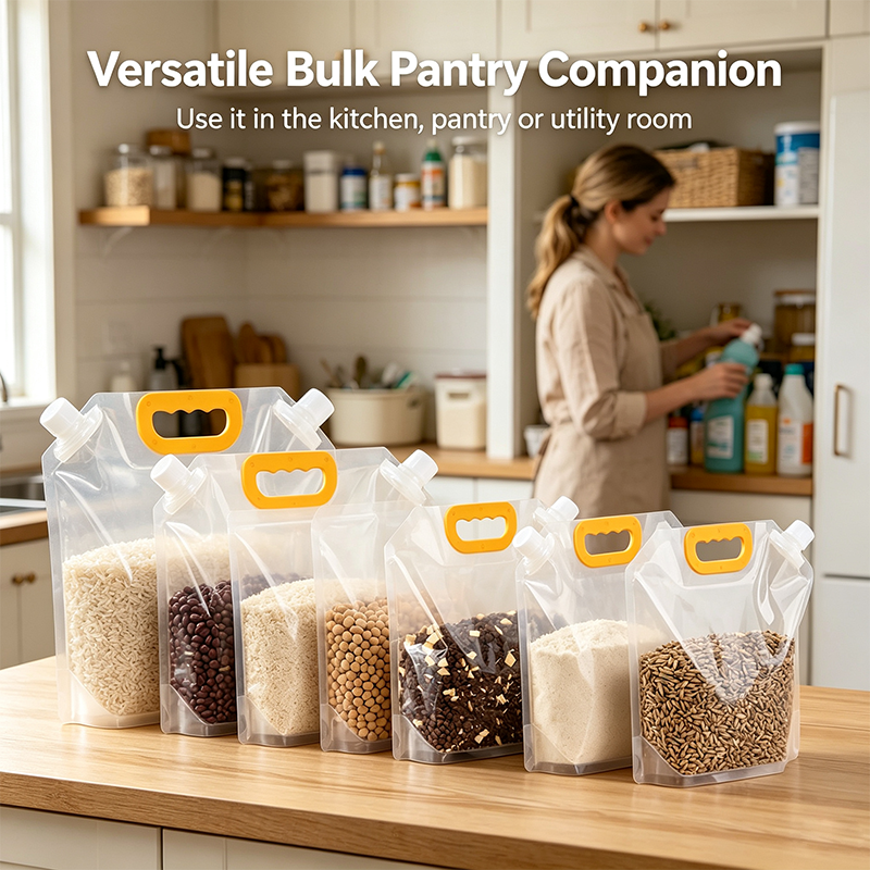grain sealed bags transparent food storage bags moisture proof and pest resistant%F0%9F%8C%BE landing 08