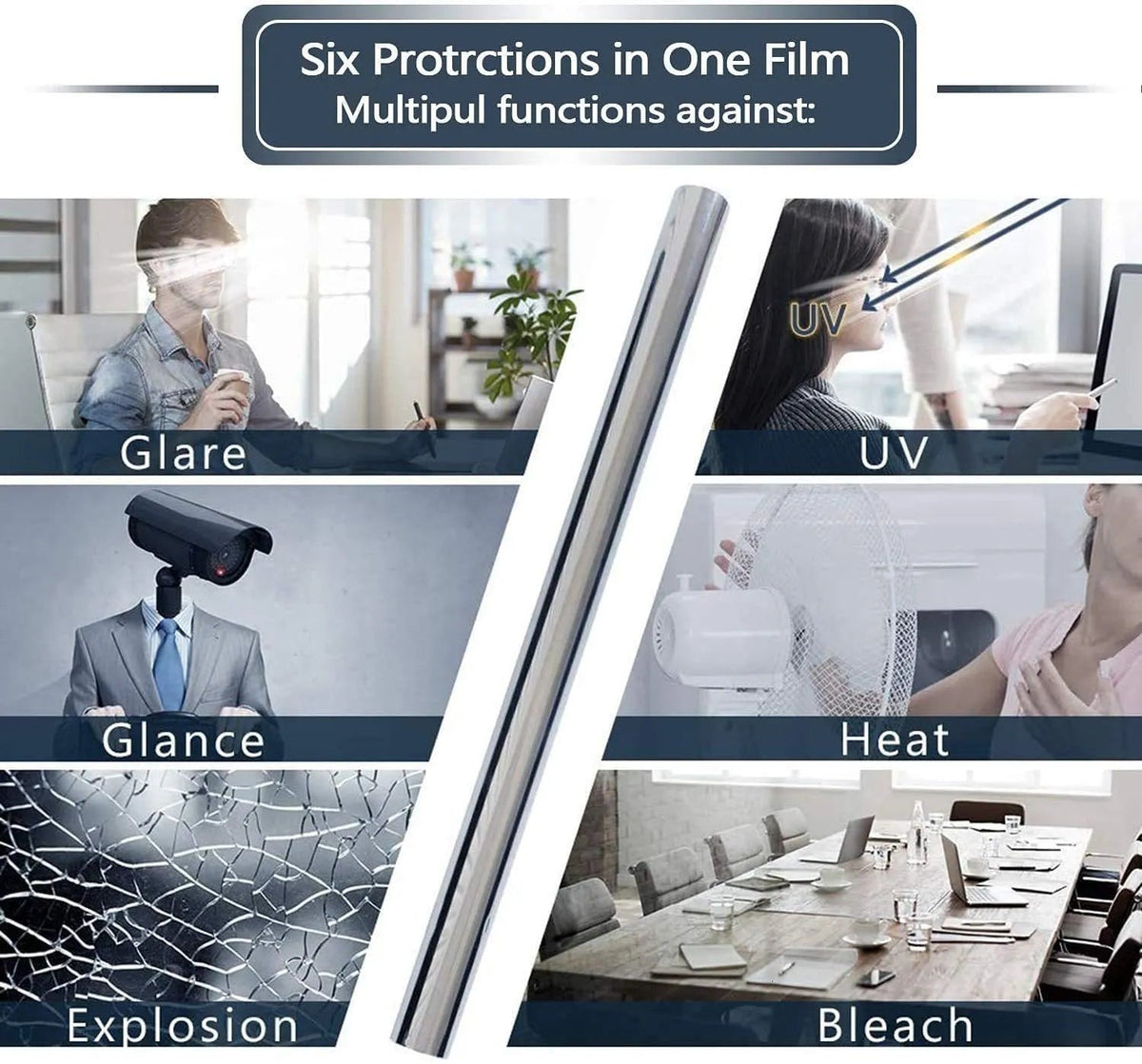 anti peeping one way window film sun block privacy sticker%F0%9F%8F%A0 landing 06