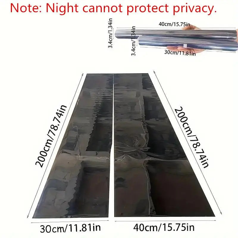 anti peeping one way window film sun block privacy sticker%F0%9F%8F%A0 landing 08