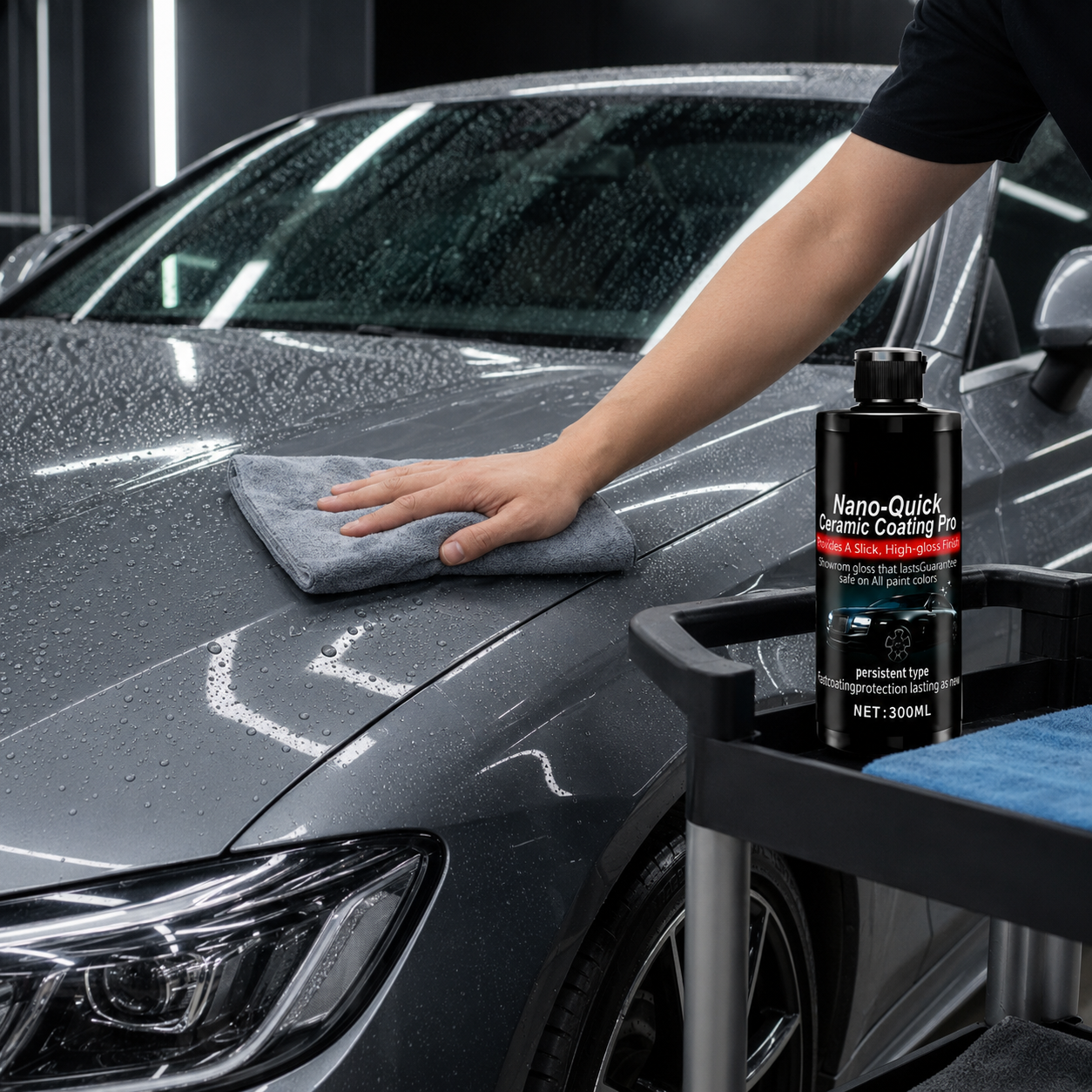 automotive nano ceramic coating spray 1 landing 01