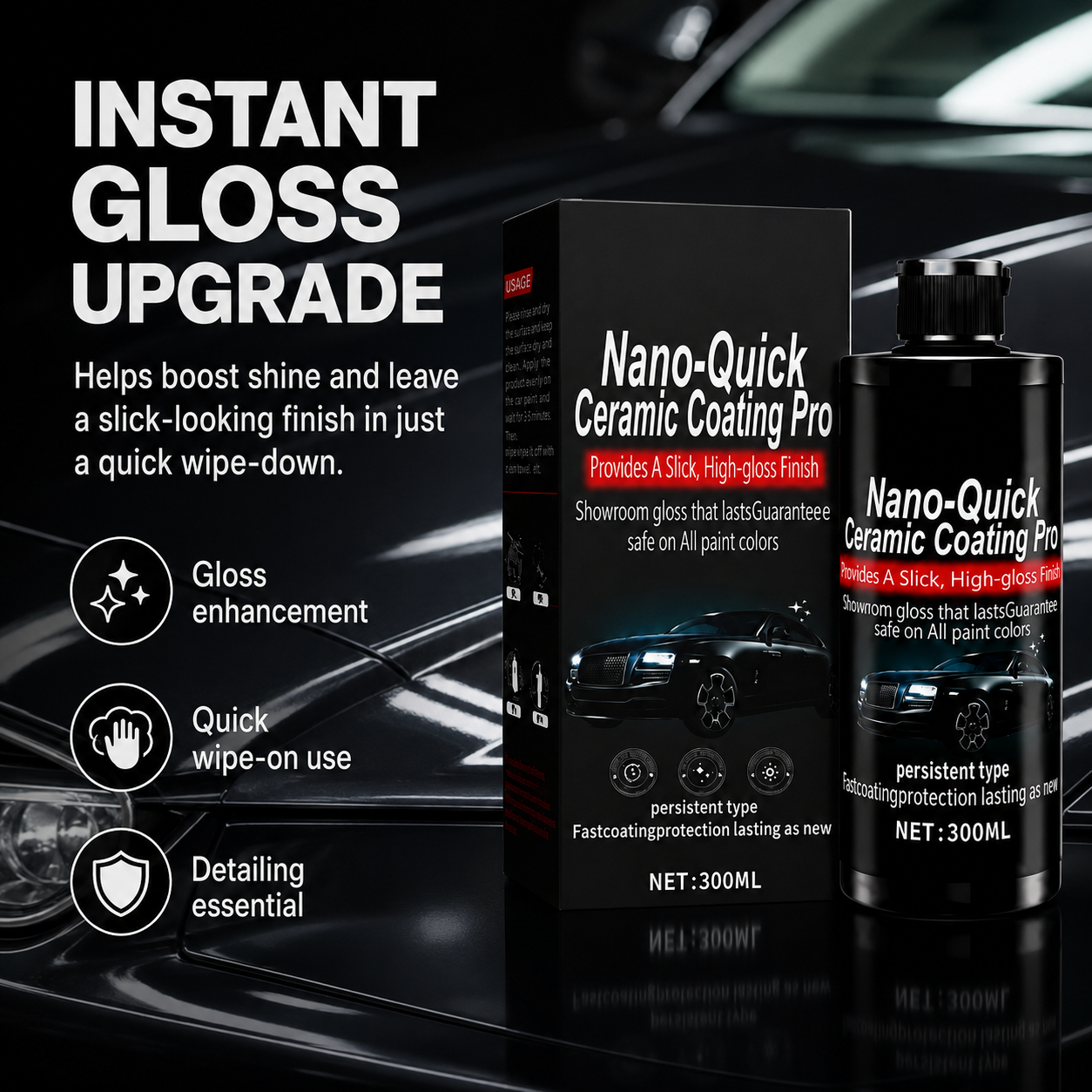 automotive nano ceramic coating spray 1 landing 03