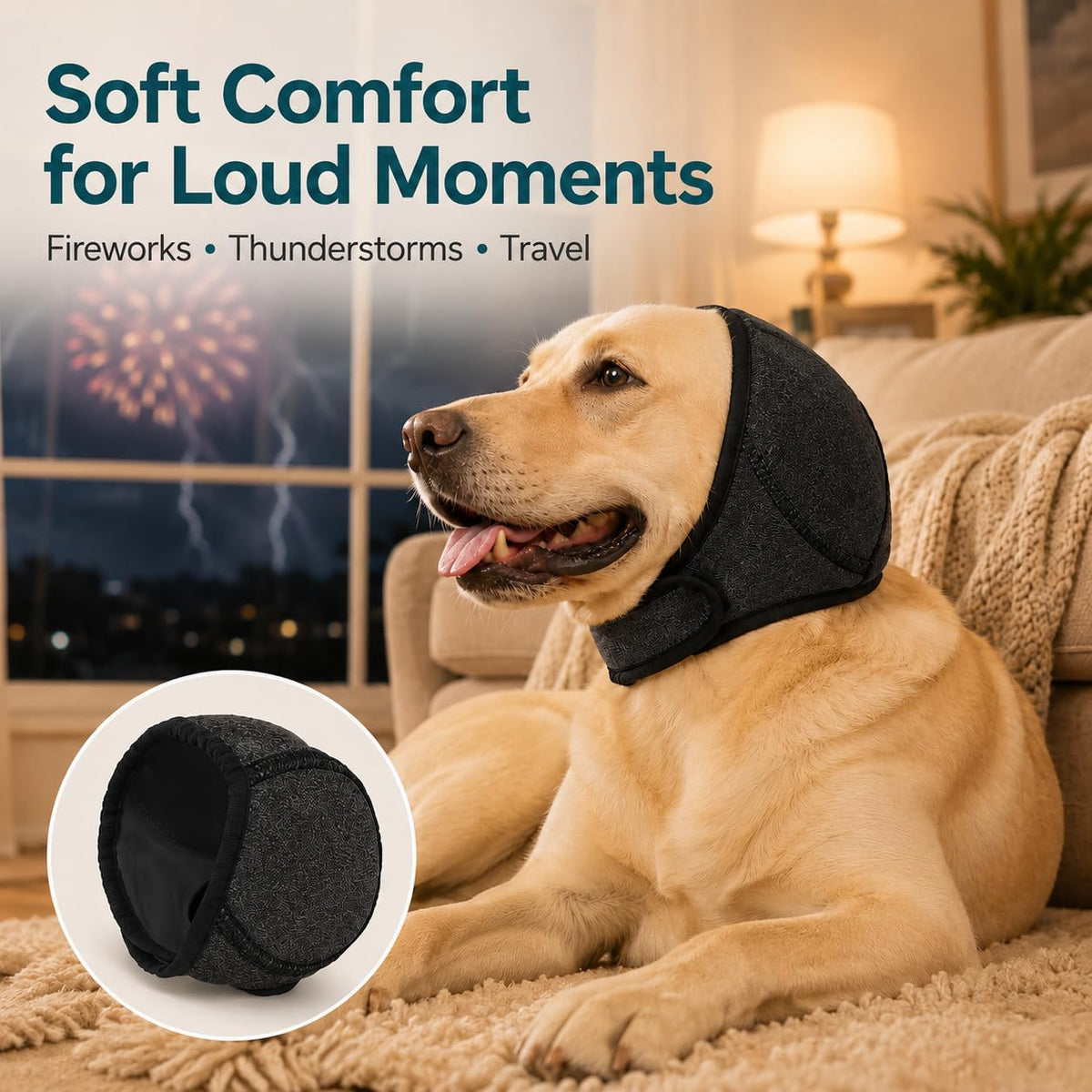 multi use calming ear wrap landing 02