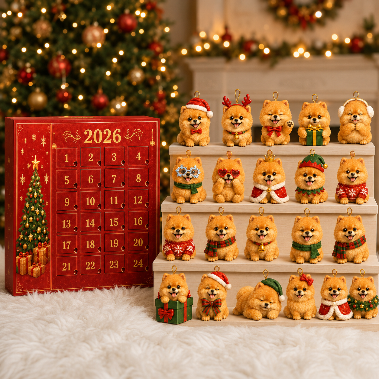 bomei advent calendar landing 01