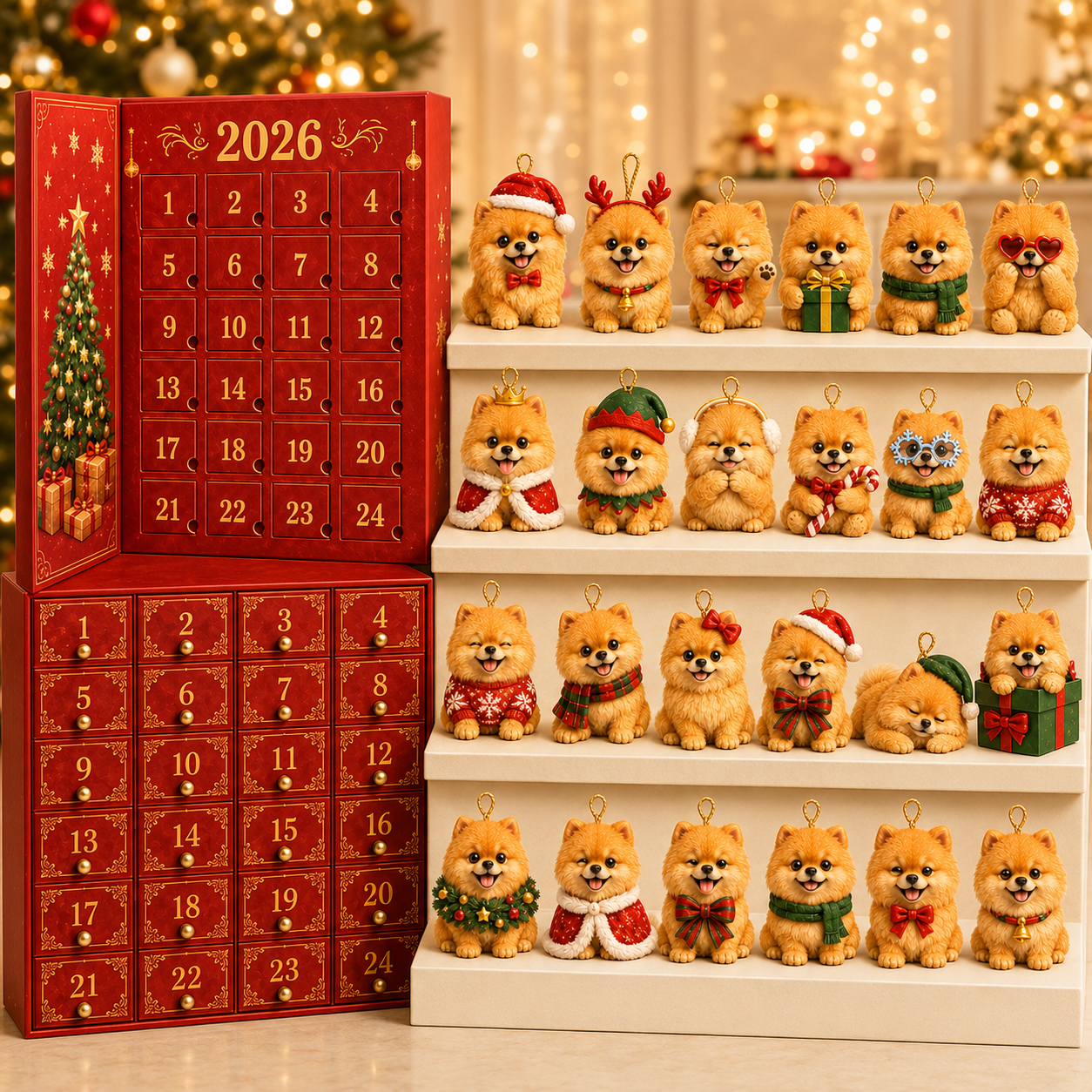 bomei advent calendar landing 02
