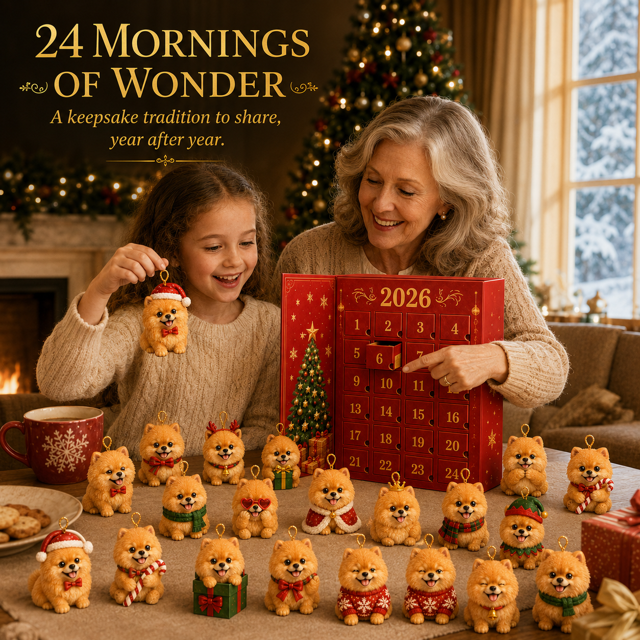 bomei advent calendar landing 03