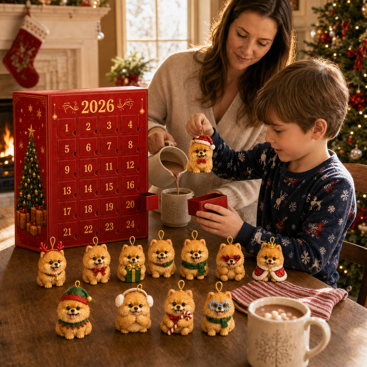 bomei advent calendar landing 05