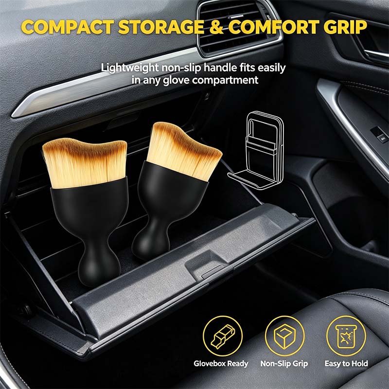 car air conditioner outlet dashboard cleaning brush auto interior dust brush%F0%9F%8C%AC%EF%B8%8F landing 06