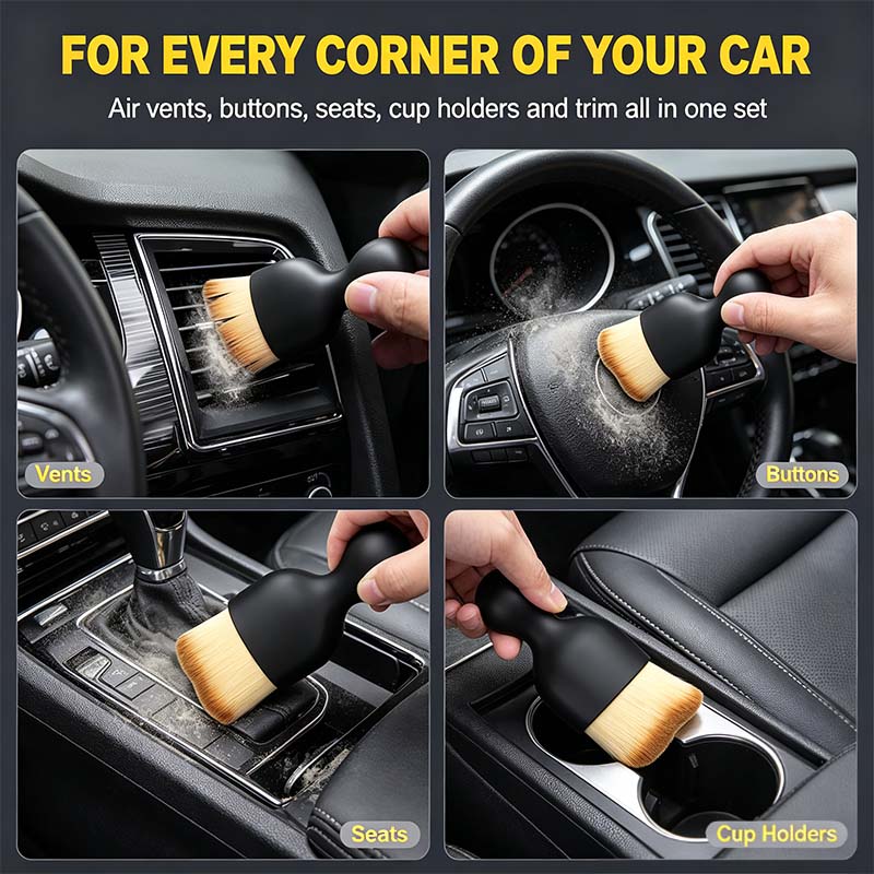 car air conditioner outlet dashboard cleaning brush auto interior dust brush%F0%9F%8C%AC%EF%B8%8F landing 07