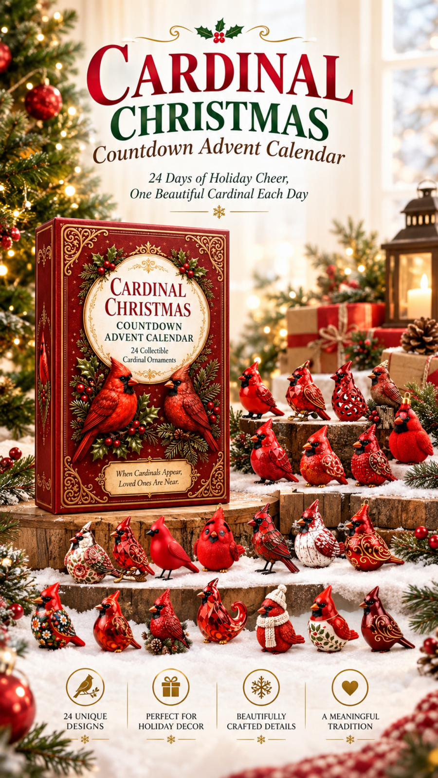 cardinal christmas 24 day countdown calendar landing 02