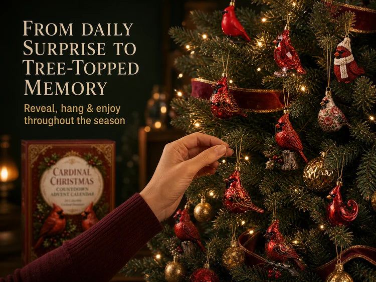 cardinal christmas 24 day countdown calendar landing 07