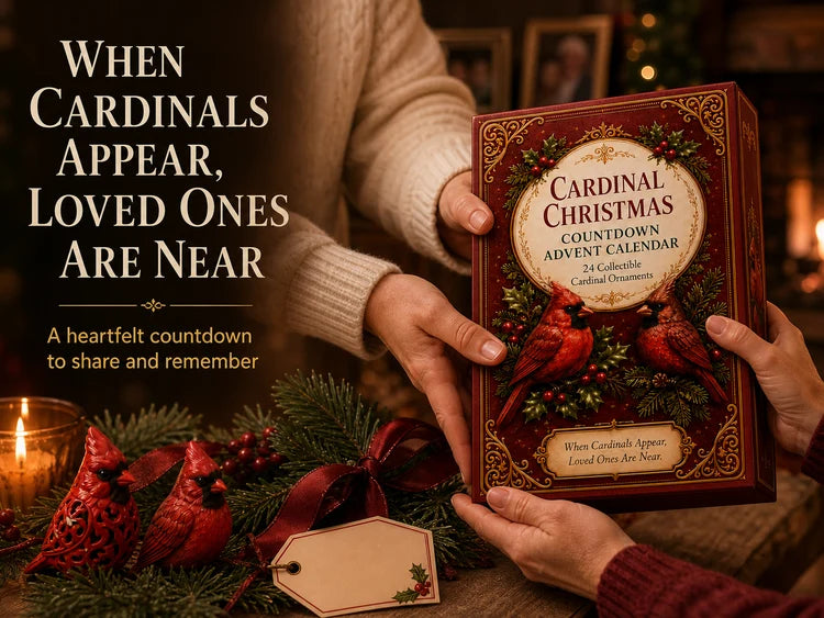cardinal christmas 24 day countdown calendar landing 08